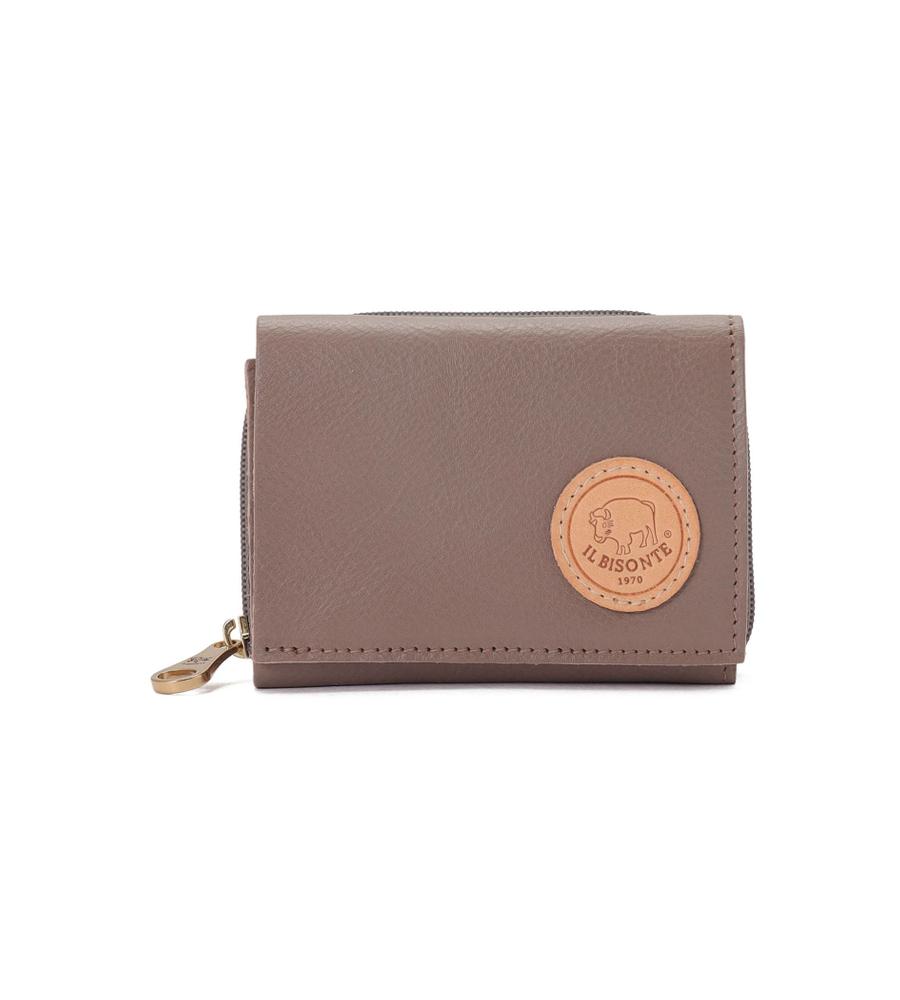 トリフォルドウォレット | 2025 AUTUMN WINTER | 新着 | オンライン