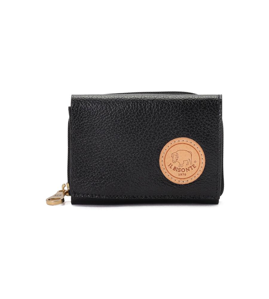 トリフォルドウォレット | 2025 AUTUMN WINTER | 新着 | オンライン