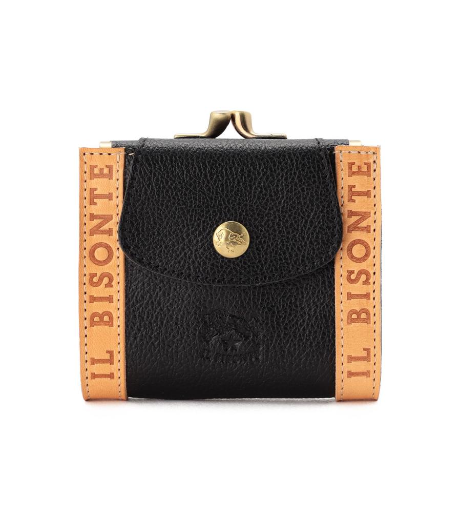 ウォレット | 2025 AUTUMN WINTER | 新着 | オンラインストア