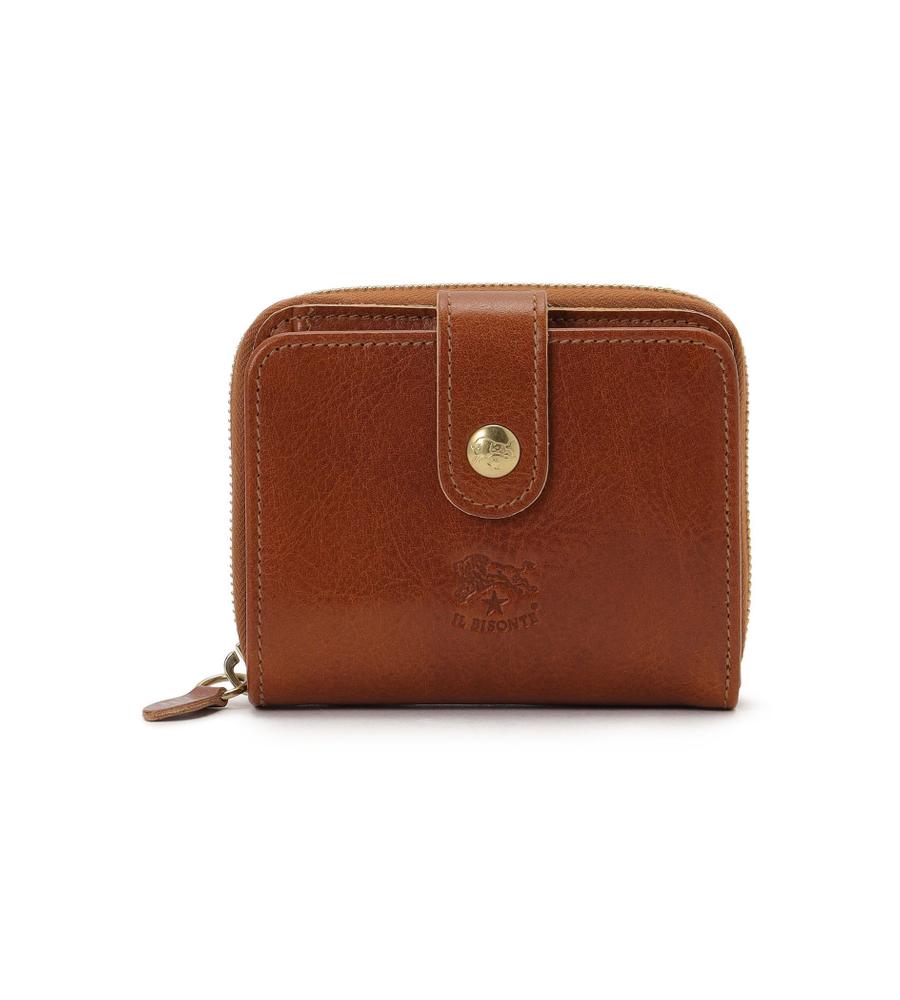 ウォレット | 2025 AUTUMN WINTER | 新着 | オンラインストア