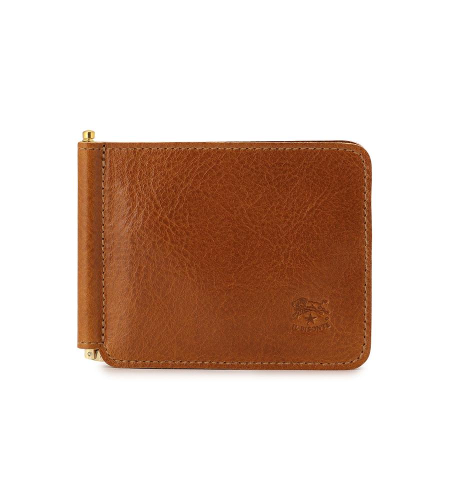 マネークリップ | 2025 AUTUMN WINTER | 新着 | オンラインストア | IL