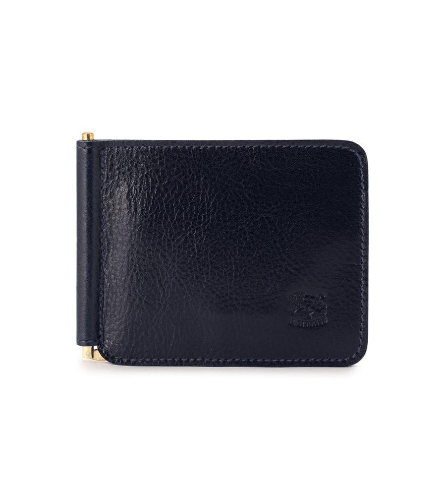 マネークリップ | 2025 AUTUMN WINTER | 新着 | オンラインストア | IL