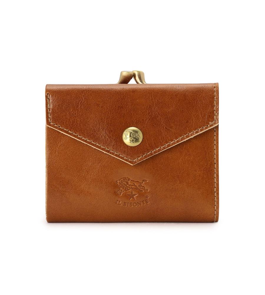 ウォレット | 2025 AUTUMN WINTER | 新着 | オンラインストア | IL