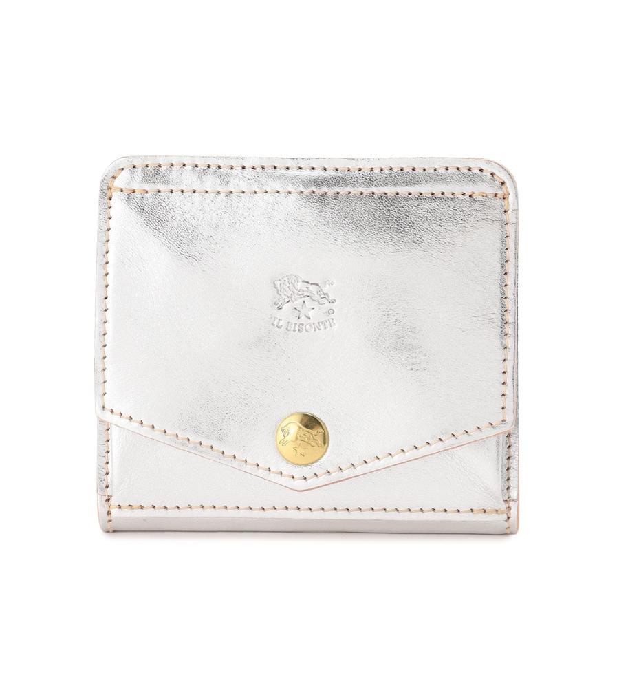 ウォレット | 2025 AUTUMN WINTER | 新着 | オンラインストア | IL