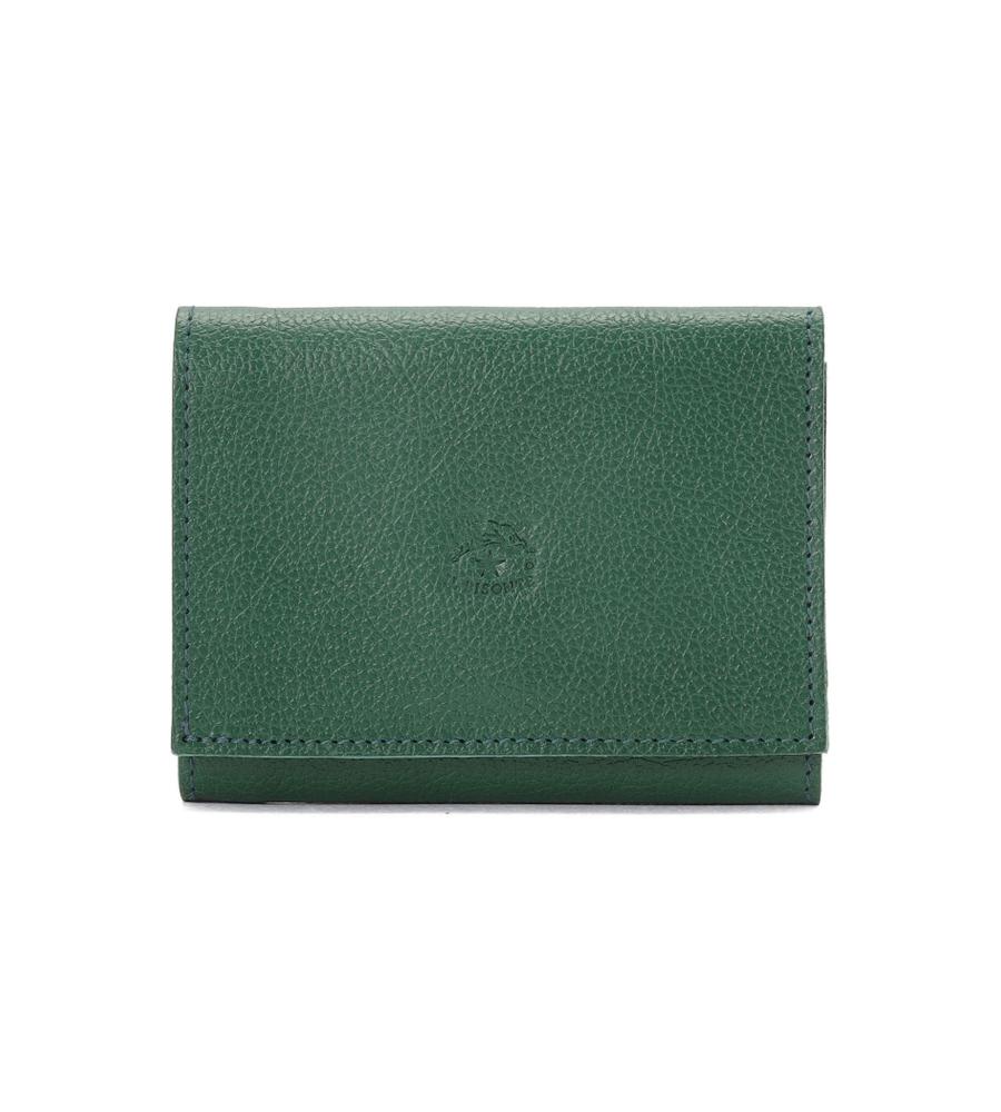 ウォレット | 2025 AUTUMN WINTER | 新着 | オンラインストア