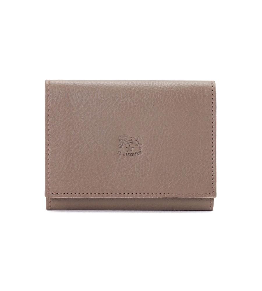 【arippo様】　イルビゾンテ　 財布　【美品】 ウォレット | 新作財布 & 小物 | 財布 | オンラインストア | IL
