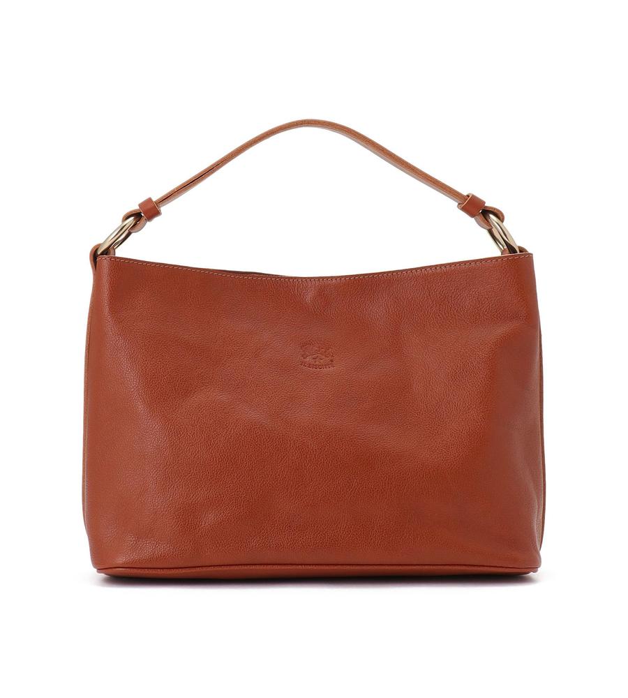 ショルダーバッグ | 2026 SPRING SUMMER | 新着 | オンラインストア