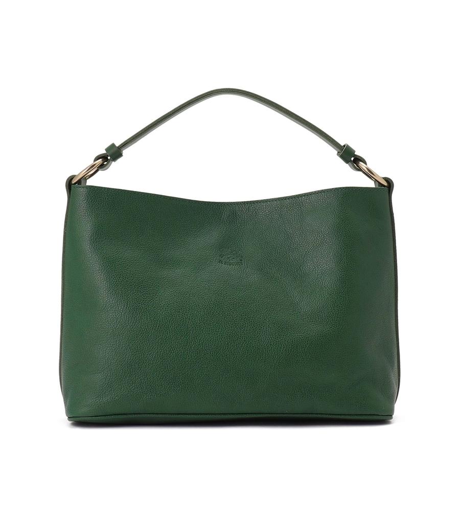 ショルダーバッグ | 2026 SPRING SUMMER | 新着 | オンラインストア