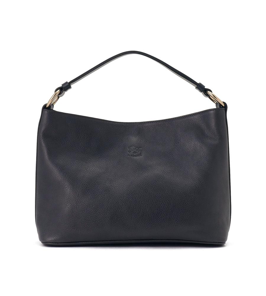ショルダーバッグ | 2026 SPRING SUMMER | 新着 | オンラインストア