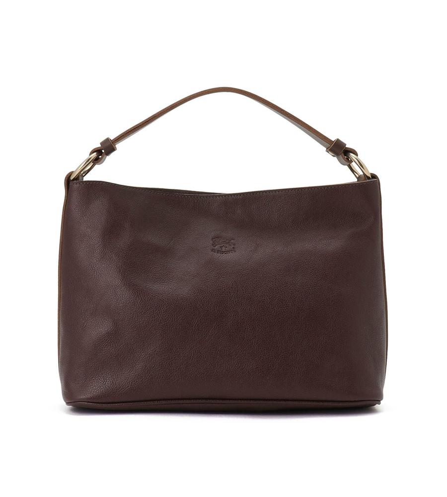 ショルダーバッグ | 2026 SPRING SUMMER | 新着 | オンラインストア