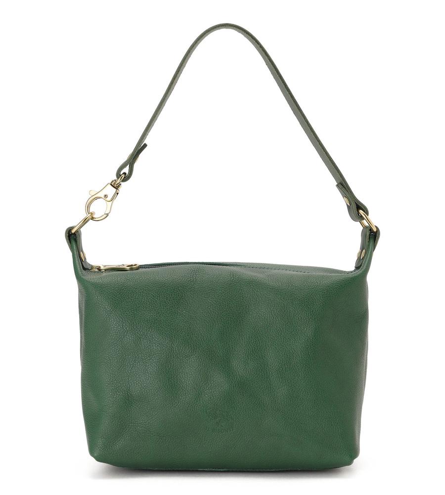 ショルダーバッグ | 2026 SPRING SUMMER | 新着 | オンラインストア