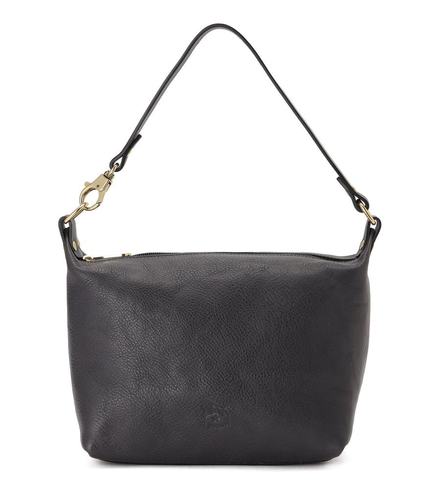 ショルダーバッグ | 2026 SPRING SUMMER | 新着 | オンラインストア