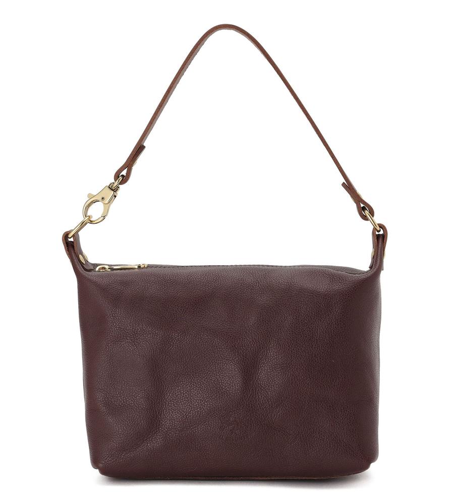 ショルダーバッグ | 2026 SPRING SUMMER | 新着 | オンラインストア