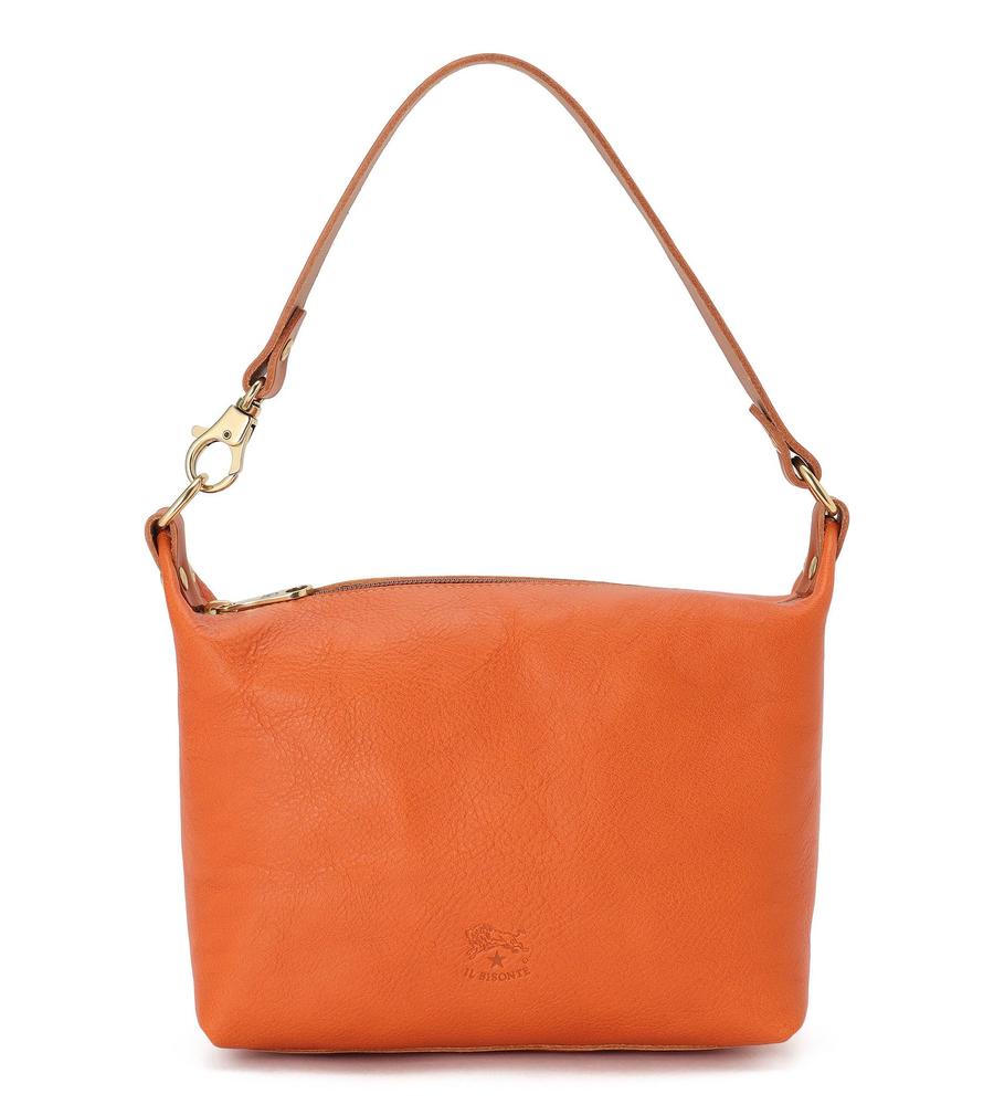 ショルダーバッグ | 2026 SPRING SUMMER | 新着 | オンラインストア