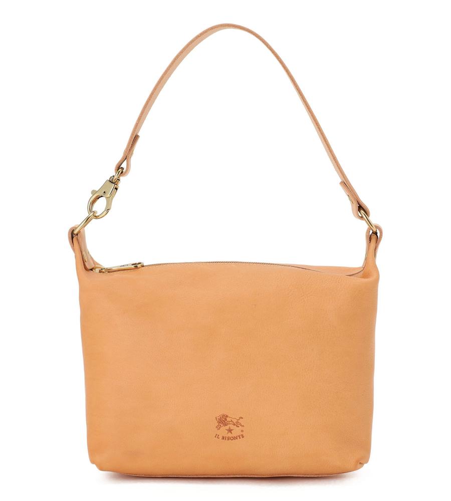ショルダーバッグ | 2026 SPRING SUMMER | 新着 | オンラインストア