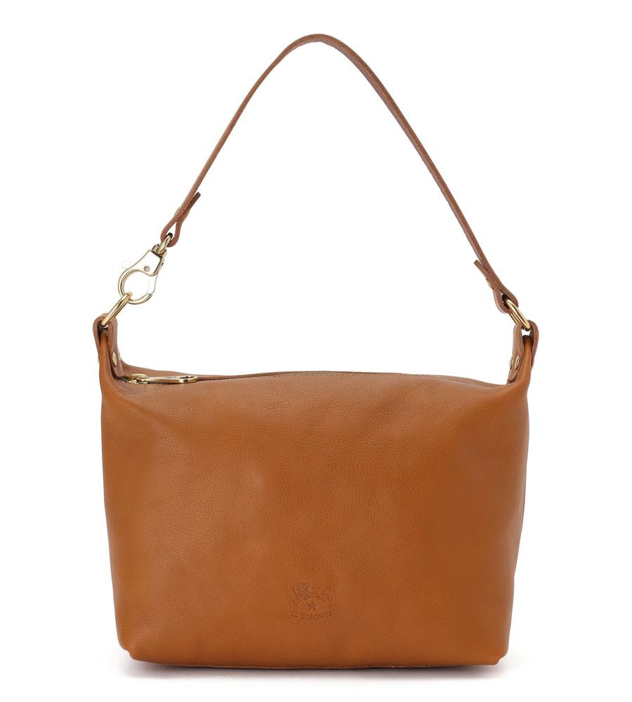 ショルダーバッグ | 2026 SPRING SUMMER | 新着 | オンラインストア