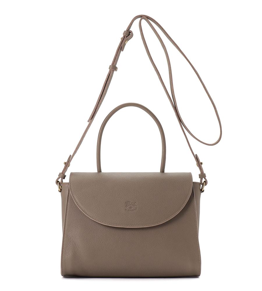 ハンドバッグ | 2026 SPRING SUMMER | 新着 | オンラインストア | IL 
