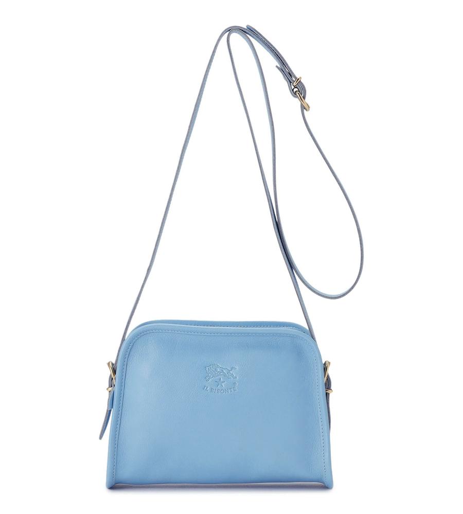 クロスボディバッグ | 2026 SPRING SUMMER | 新着 | オンラインストア