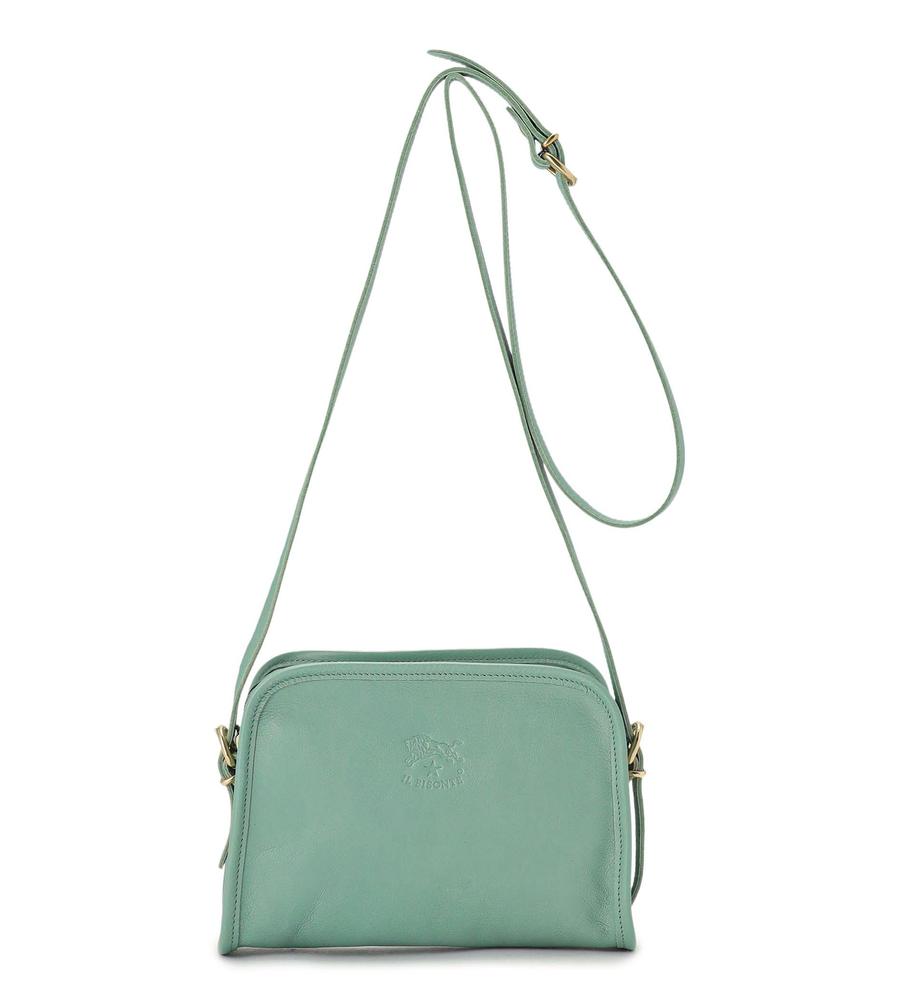 クロスボディバッグ | 2026 SPRING SUMMER | 新着 | オンラインストア