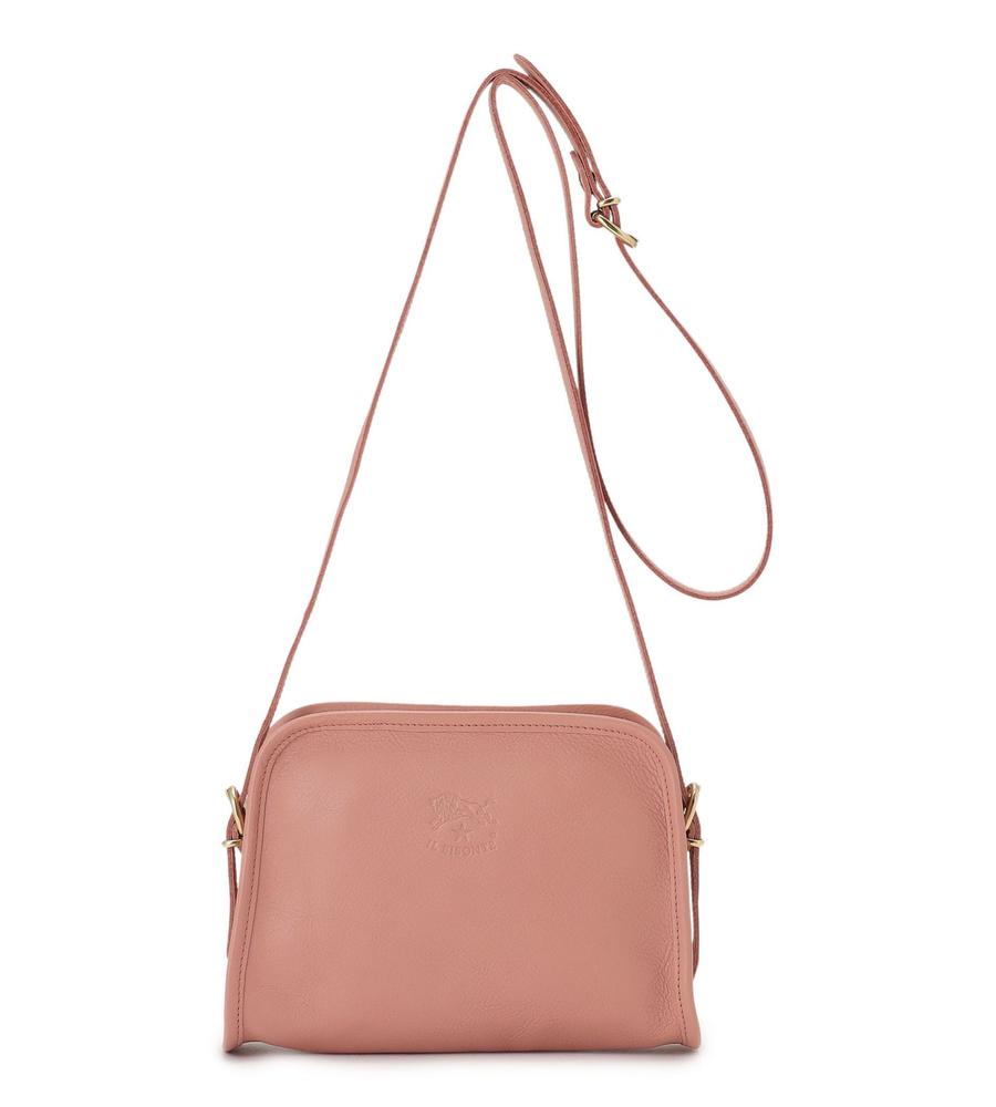 クロスボディバッグ | 2026 SPRING SUMMER | 新着 | オンラインストア