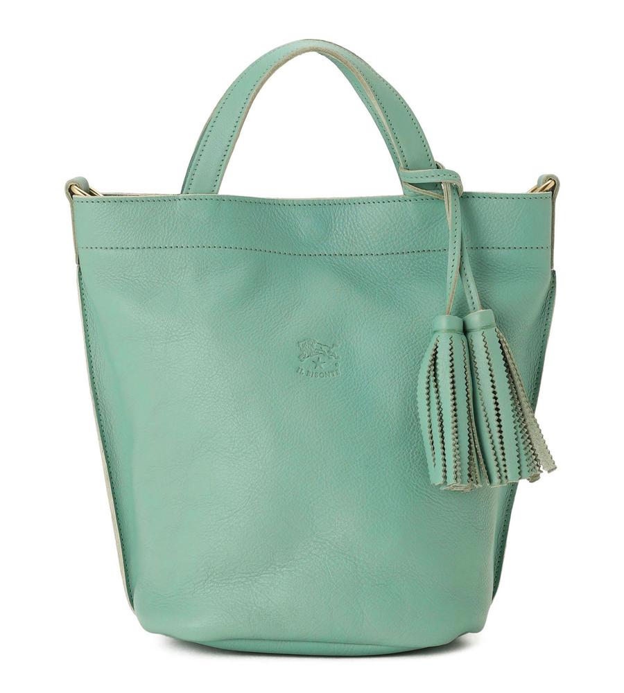 ハンドバッグ | 2026 SPRING SUMMER | 新着 | オンラインストア | IL