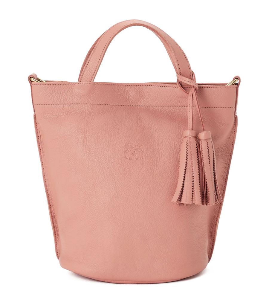 ハンドバッグ | 2026 SPRING SUMMER | 新着 | オンラインストア | IL