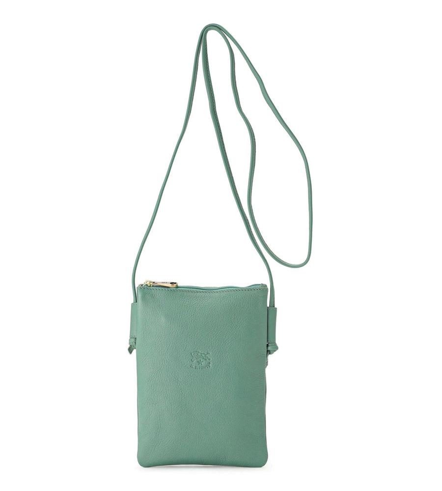 クロスボディバッグ | 2026 SPRING SUMMER | 新着 | オンラインストア