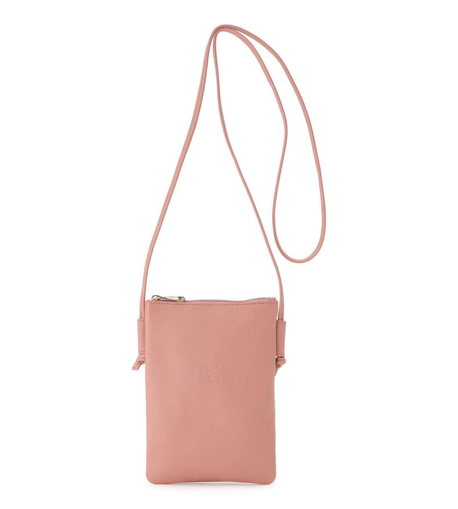 クロスボディバッグ | 2026 SPRING SUMMER | 新着 | オンラインストア