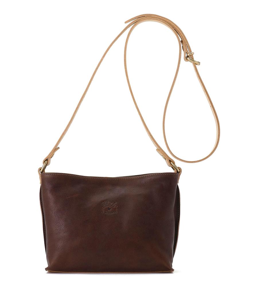 クロスボディバッグ | 2026 SPRING SUMMER | 新着 | オンラインストア