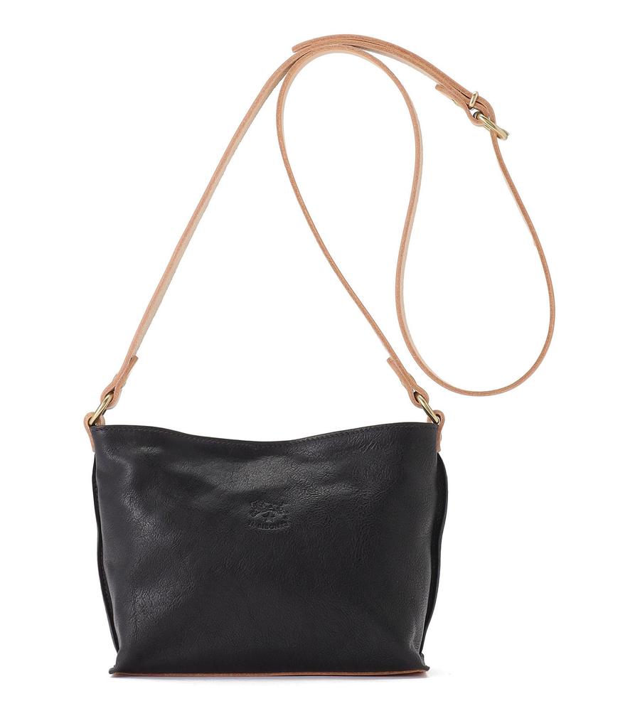 クロスボディバッグ | 2026 SPRING SUMMER | 新着 | オンラインストア