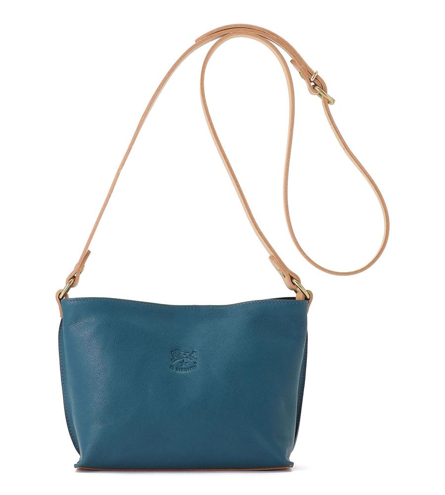 クロスボディバッグ | 2026 SPRING SUMMER | 新着 | オンラインストア