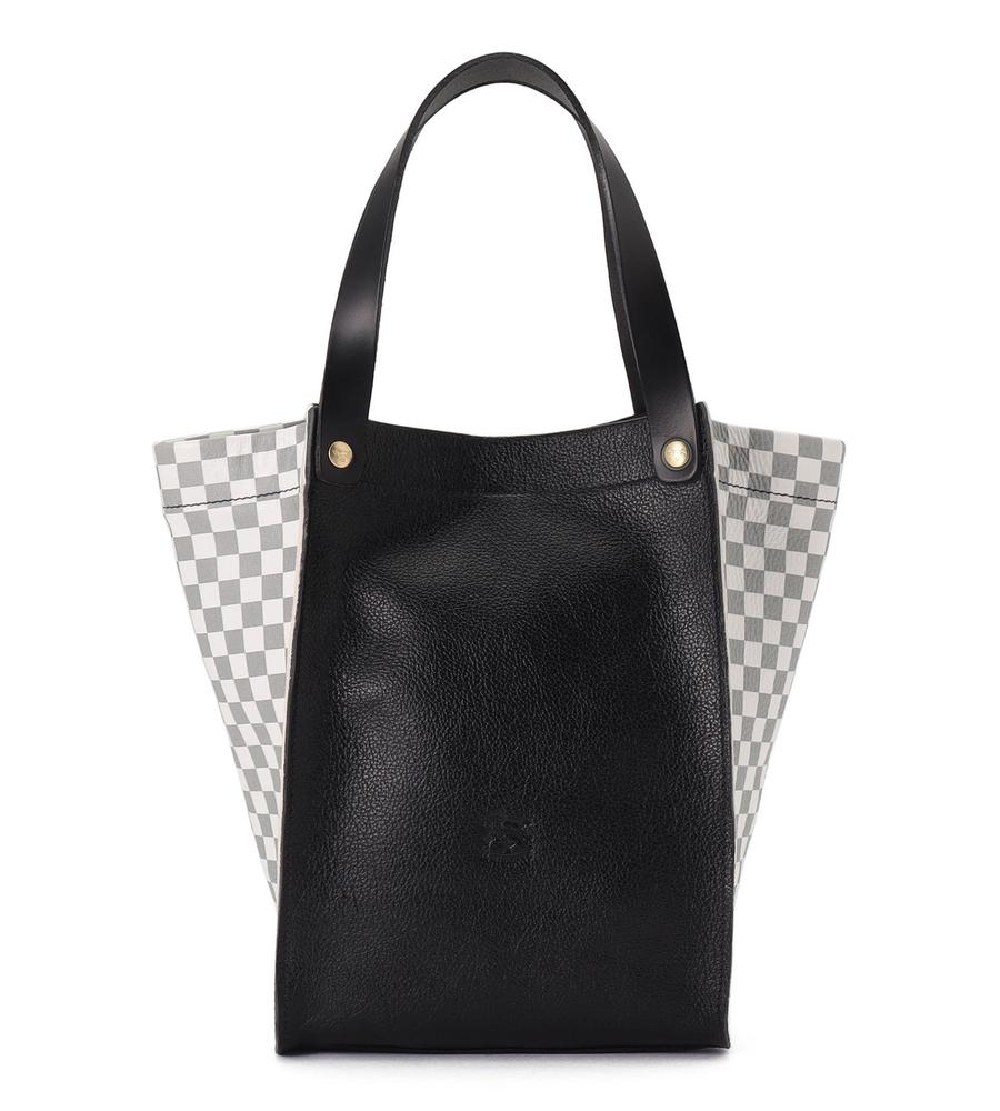 ハンドバッグ | 2026 SPRING SUMMER | 新着 | オンラインストア | IL
