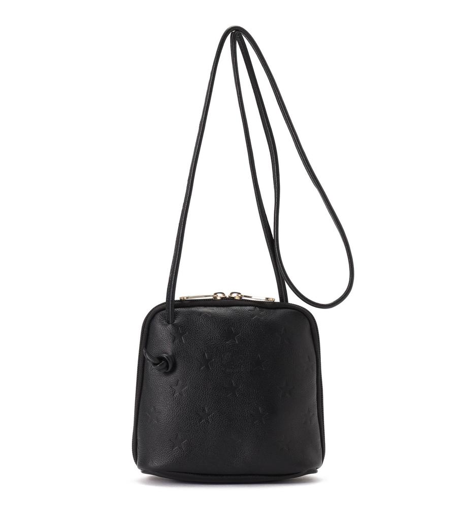 クロスボディバッグ | 2026 SPRING SUMMER | 新着 | オンラインストア