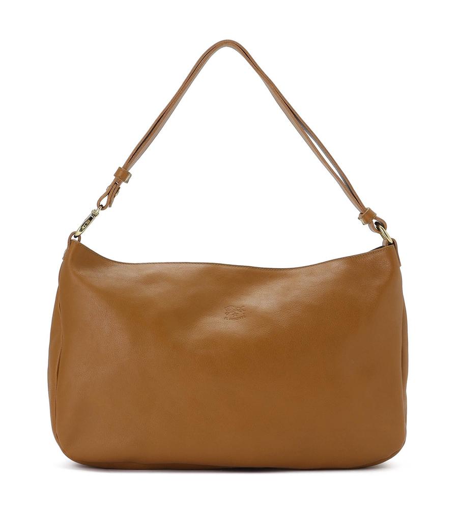 ショルダーバッグ | 2026 AUTUMN WINTER | 新着 | オンラインストア