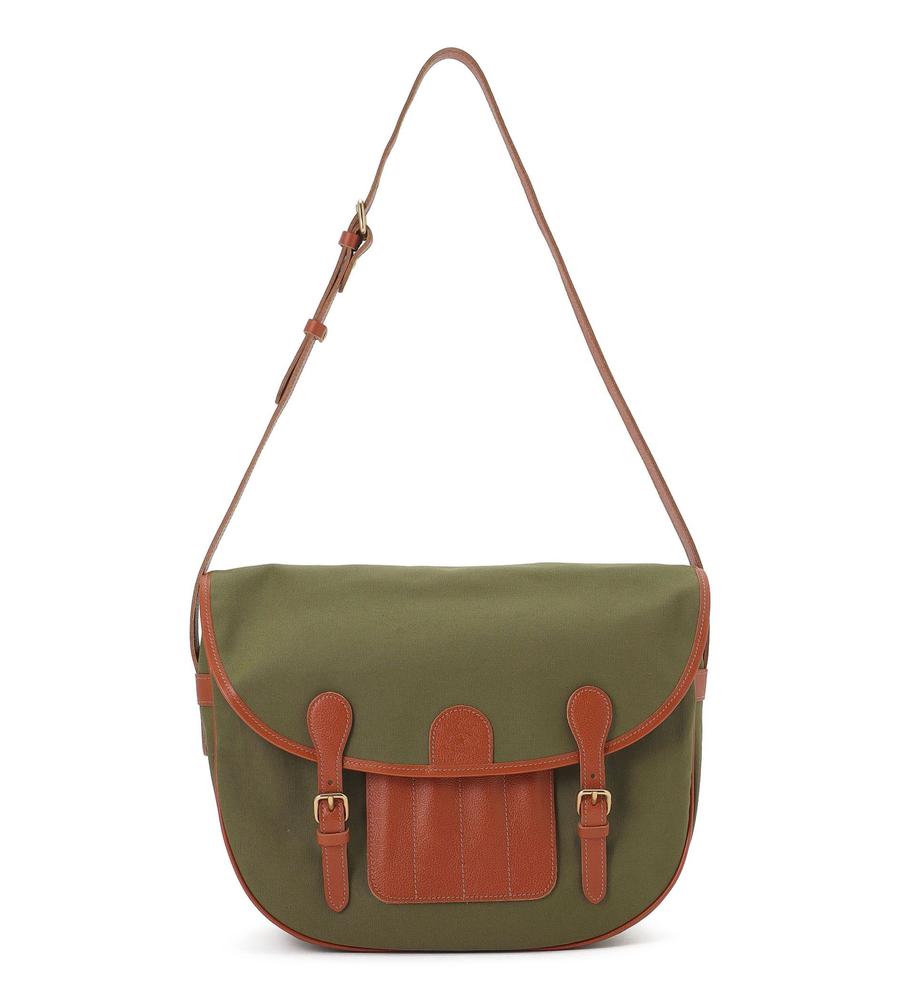 クロスボディバッグ | 2026 AUTUMN WINTER | 新着 | オンラインストア