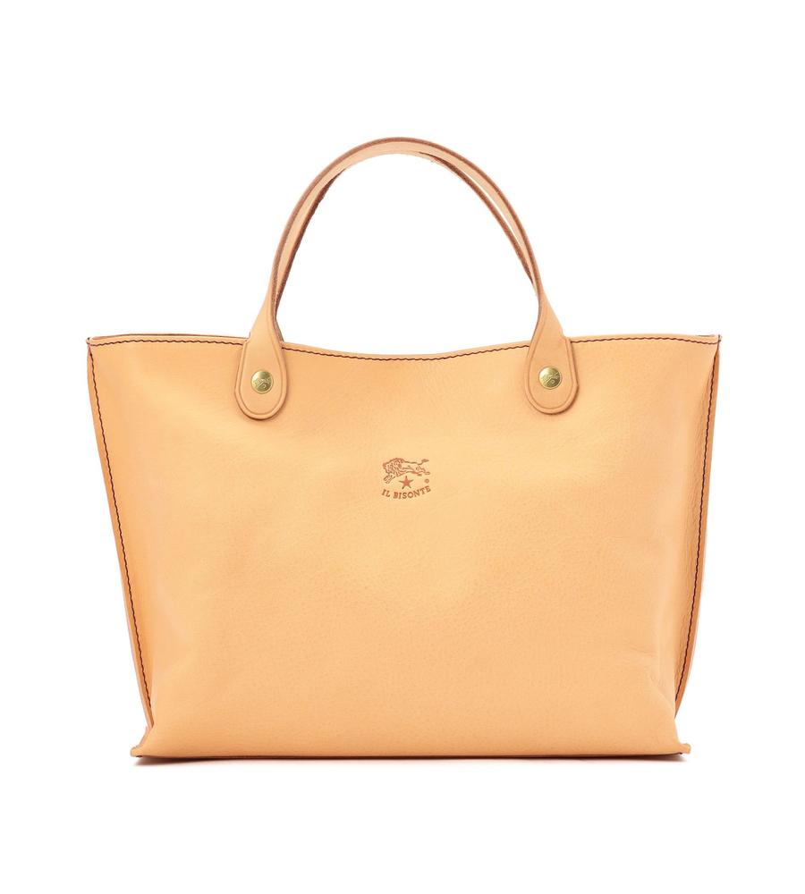 ハンドバッグ | 2026 SPRING SUMMER | 新着 | オンラインストア | IL