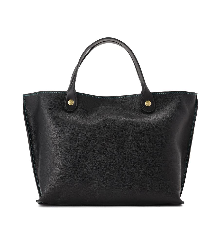 ハンドバッグ | 2026 SPRING SUMMER | 新着 | オンラインストア | IL