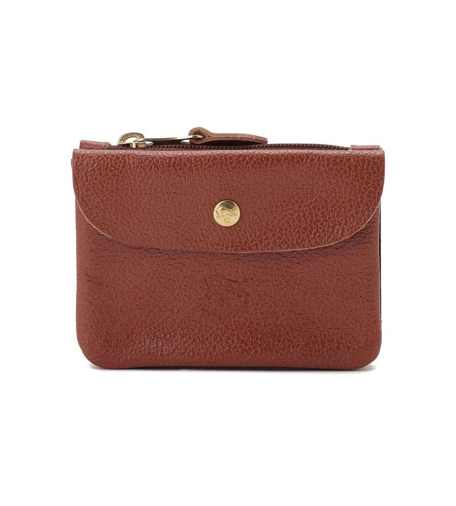 ウォレット | 2026 SPRING SUMMER | 新着 | オンラインストア | IL