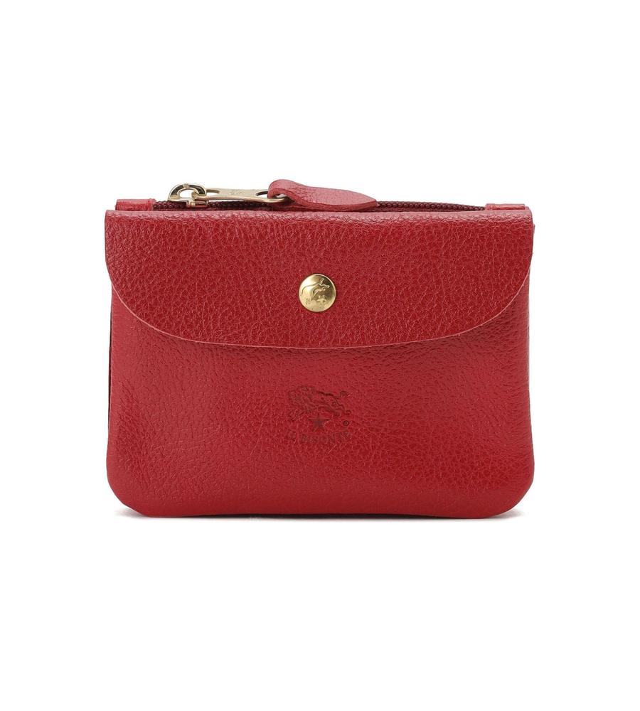 ウォレット | 2026 SPRING SUMMER | 新着 | オンラインストア | IL