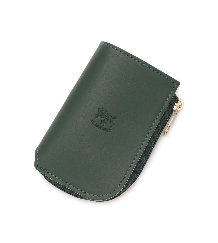 キーケース | 2026 SPRING SUMMER | 新着 | オンラインストア | IL