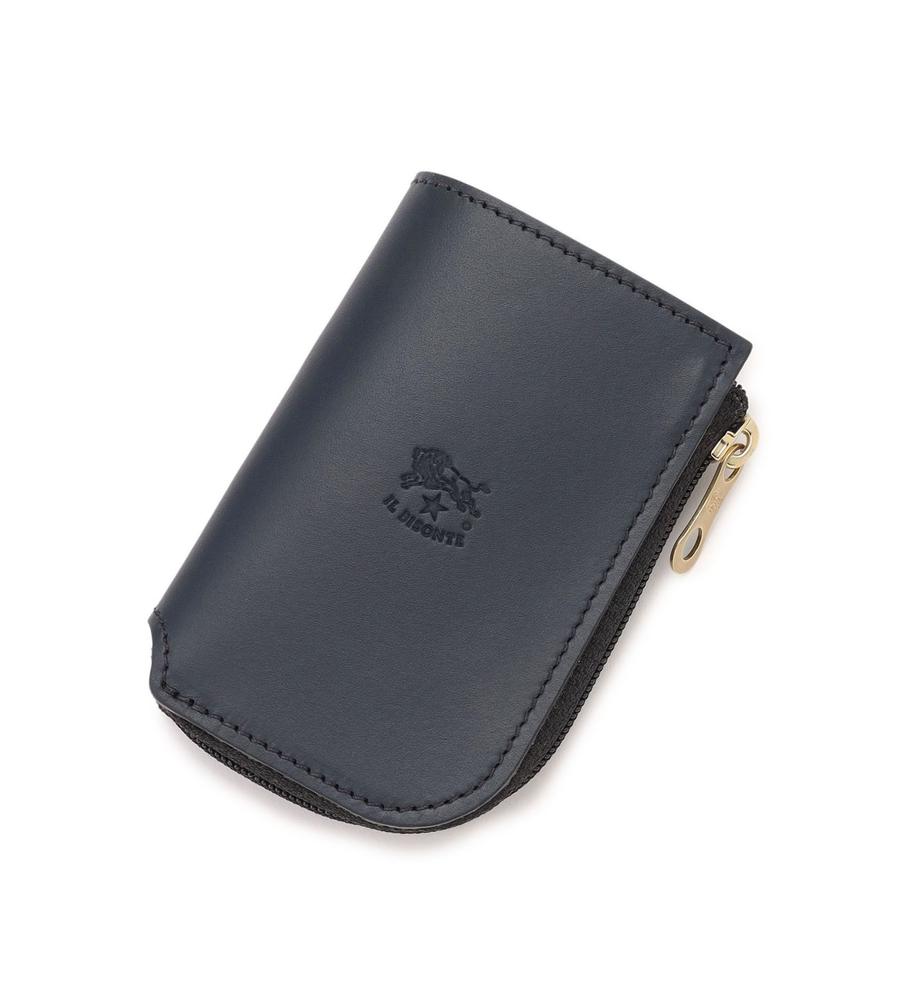 IL BISONTE キーケース 新着 2025SPRING SUMMER キーケース | 2026 SPRING SUMMER | 新着 | オンラインストア | IL