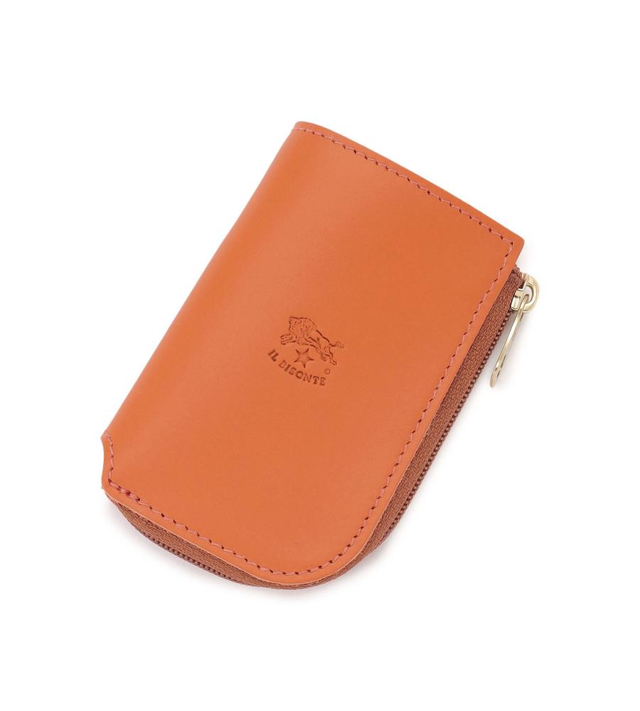 キーケース | 2026 SPRING SUMMER | 新着 | オンラインストア | IL