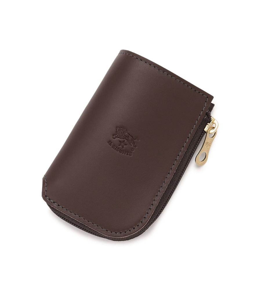 キーケース | 2026 SPRING SUMMER | 新着 | オンラインストア | IL
