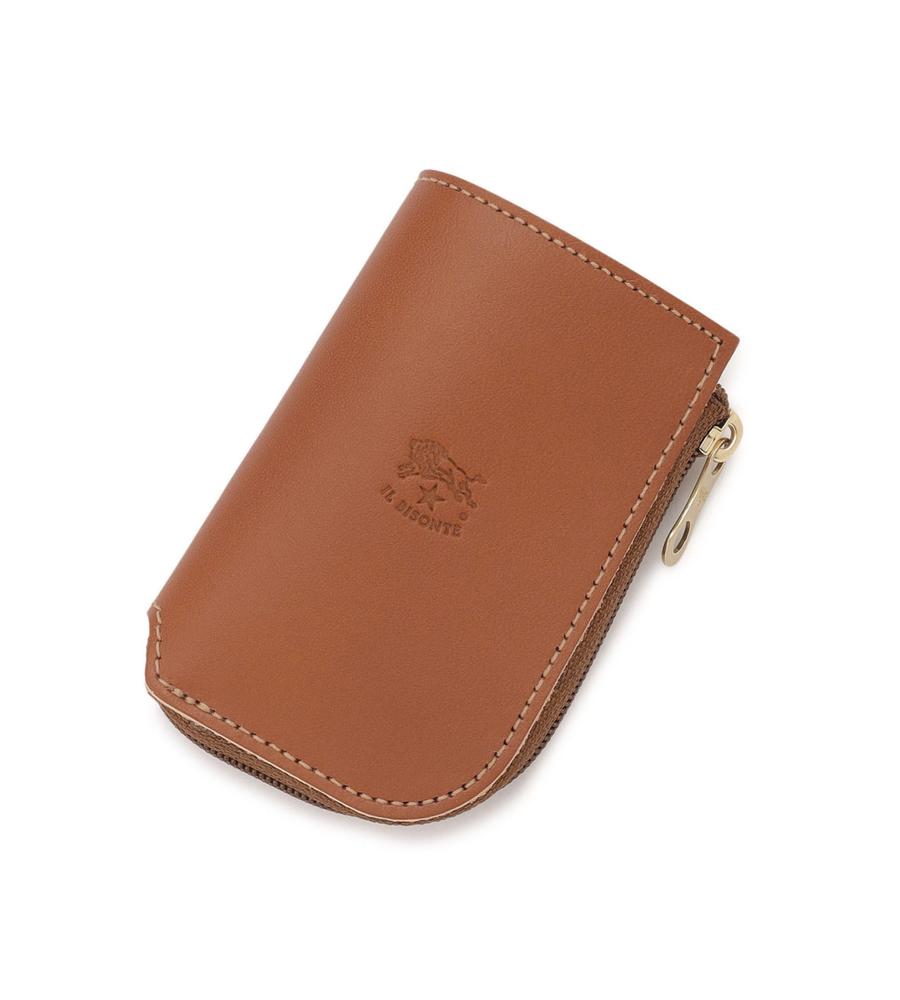 キーケース | 2026 SPRING SUMMER | 新着 | オンラインストア | IL