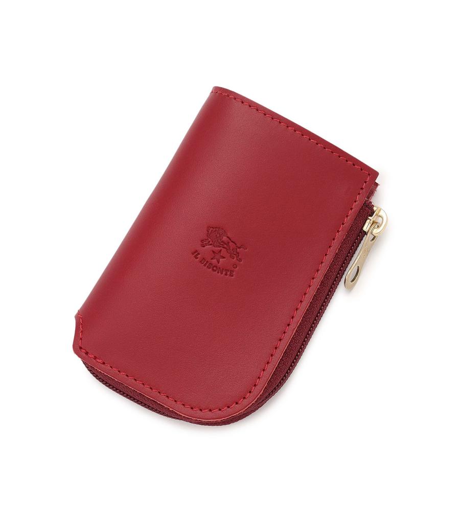 キーケース | 2026 SPRING SUMMER | 新着 | オンラインストア | IL