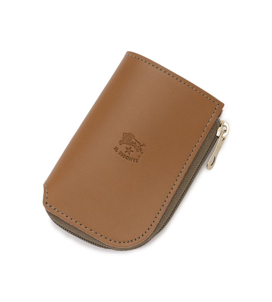 キーケース | 2026 SPRING SUMMER | 新着 | オンラインストア | IL