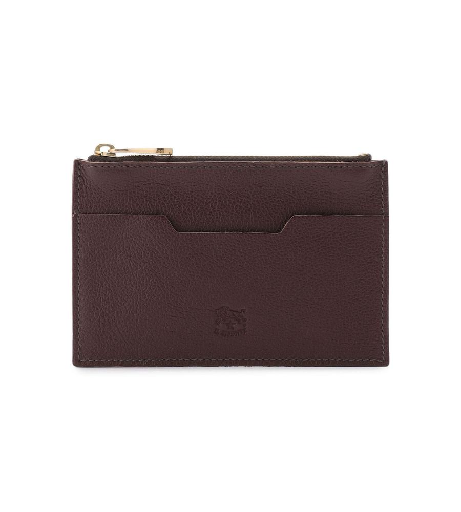 カードケース | 2026 SPRING SUMMER | 新着 | オンラインストア | IL
