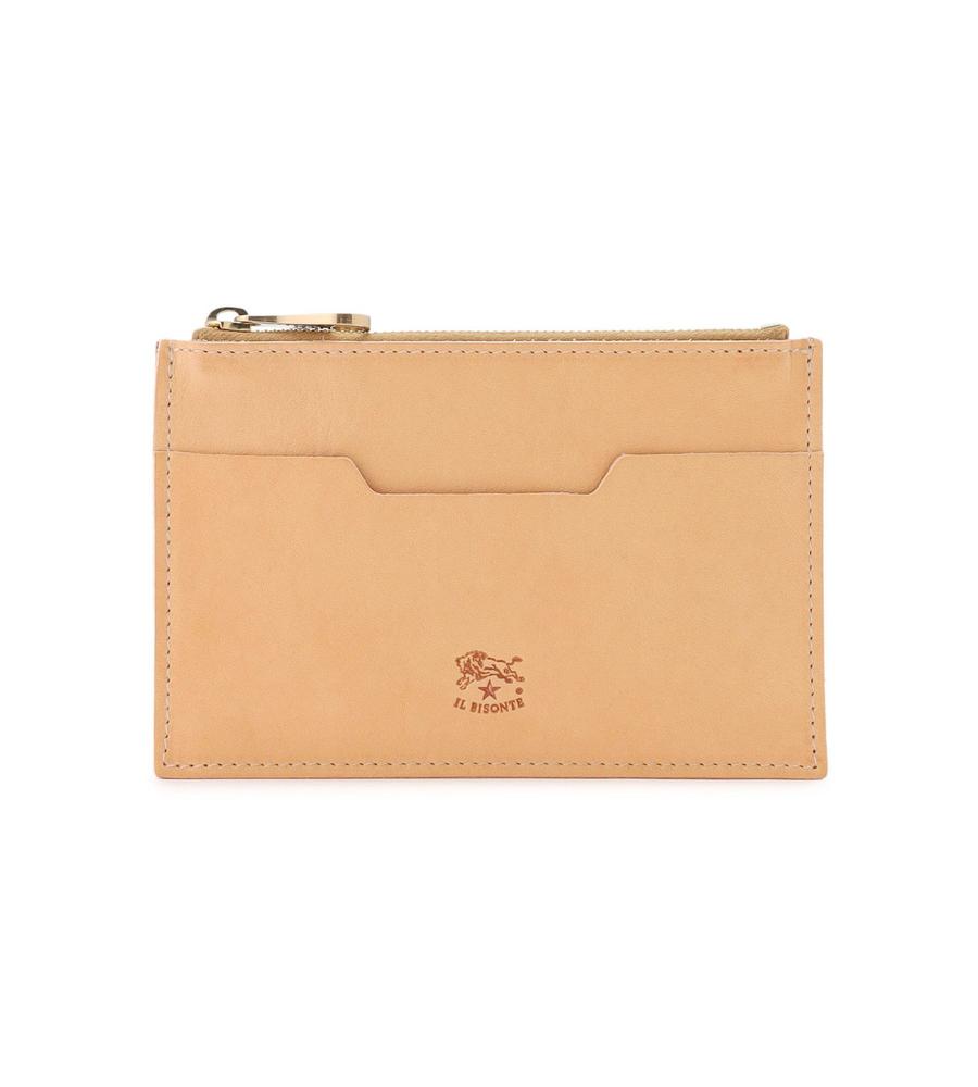 カードケース | 2026 SPRING SUMMER | 新着 | オンラインストア | IL