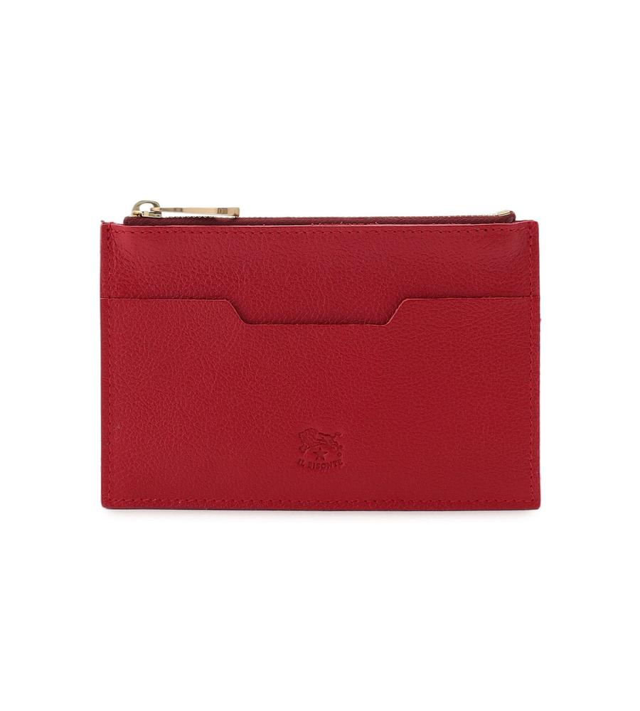 カードケース | 2026 SPRING SUMMER | 新着 | オンラインストア | IL