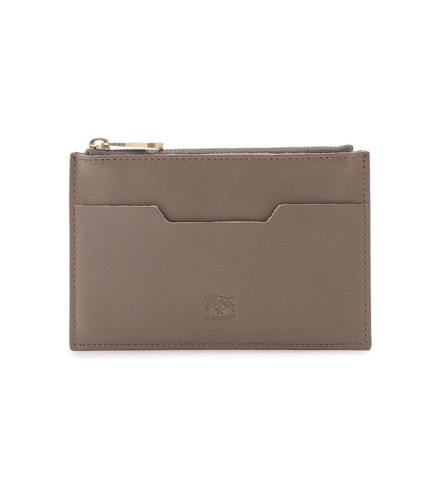 カードケース | 2026 SPRING SUMMER | 新着 | オンラインストア | IL